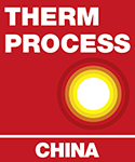 Herm Proces Thermprocess China 2024 Shanghai - Fiera Internazionale dei Forni ...